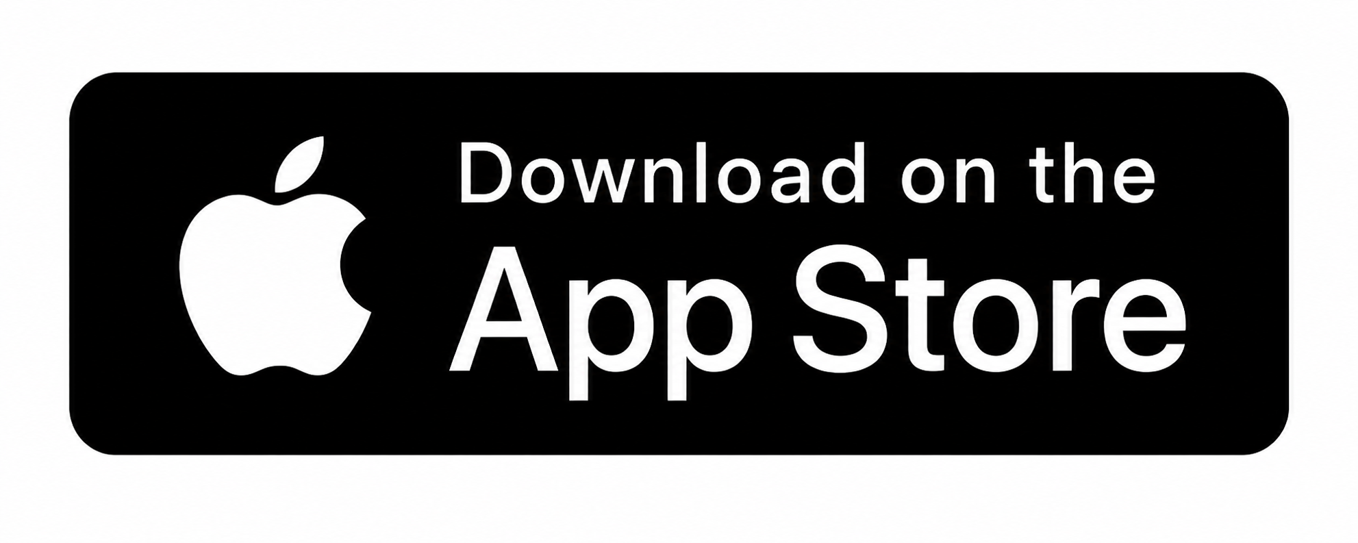 Download on the App Store