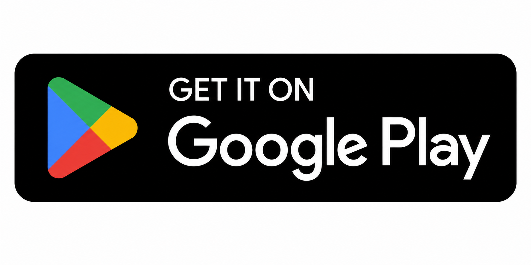 Get it on Google Play